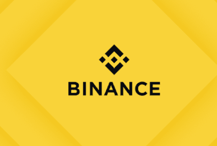 Bi安推荐给新手吗 Bi安新手适合用吗 Bi安推荐给新手吗 Bi安新手适合用吗