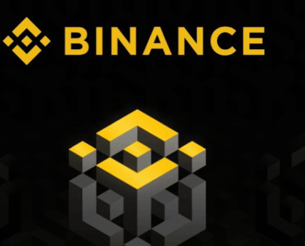 Bi安推荐给新手吗 Bi安新手适合用吗 Bi安推荐给新手吗 Bi安新手适合用吗