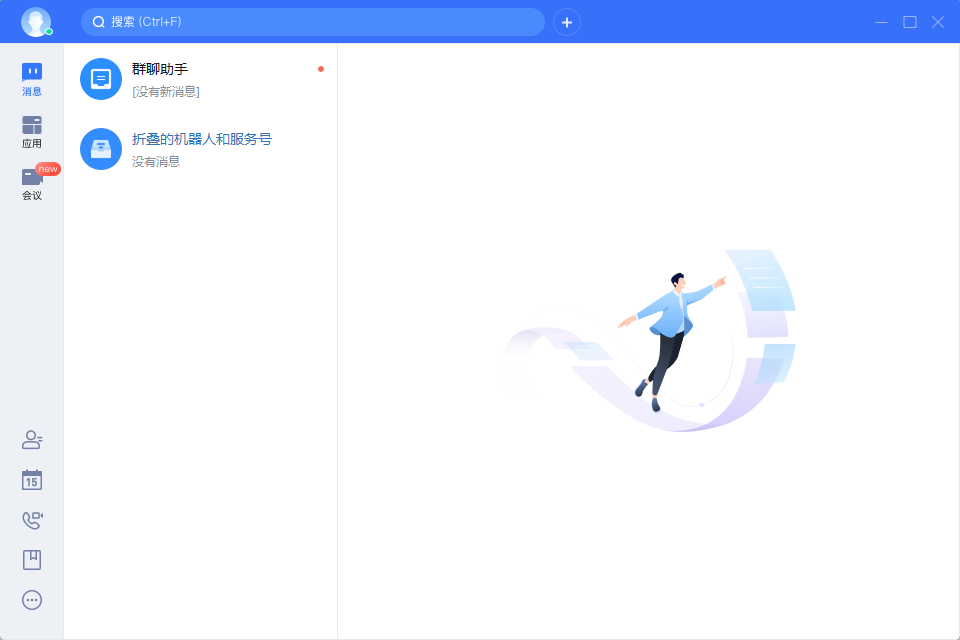 ����pc��