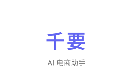 ǧҪapp