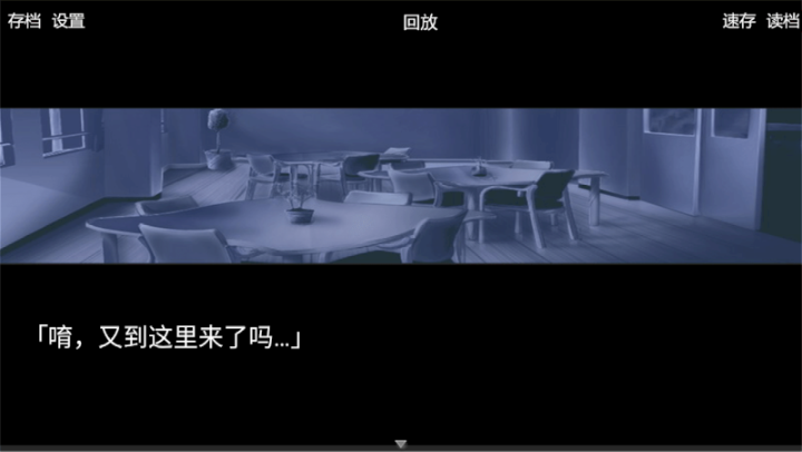 水仙手游下载(Narcissu) 水仙手游下载(Narcissu)
