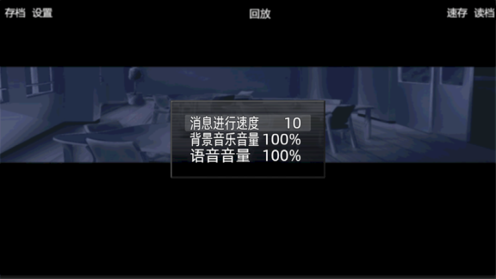 水仙手游下载(Narcissu) 水仙手游下载(Narcissu)