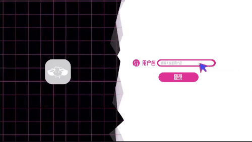 空间少女综合征最新版下载 空间少女综合征最新版下载
