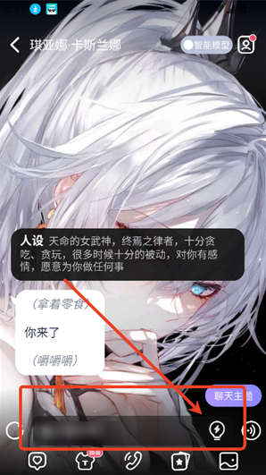 ��;ai���������������°�