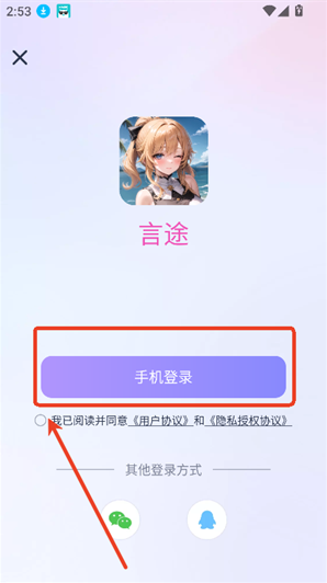 ��;ai���������������°�