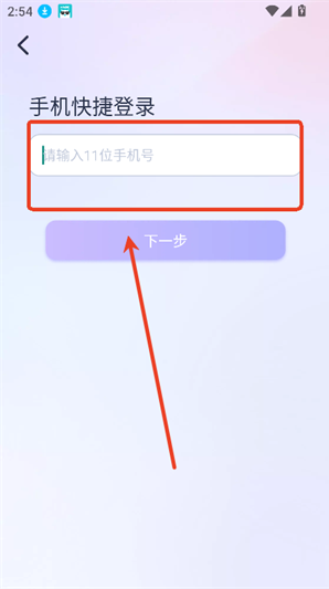 ��;ai���������������°�