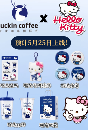 ��������kittyʱ�� ��������kitty�ܱ���ʲô��ȡ��ʽ
