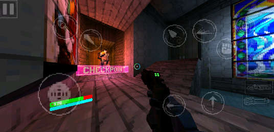 ULTRAKILL��������