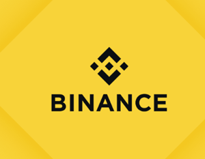 Bi安版本怎么更新 Bi安版本更新的方法 Bi安版本怎么更新 Bi安版本更新的方法
