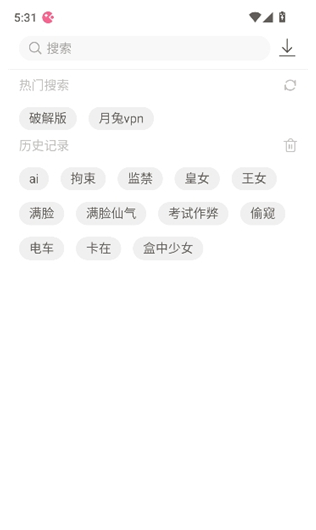 yka01.tap正版下载(游咔) yka01.tap正版下载(游咔)