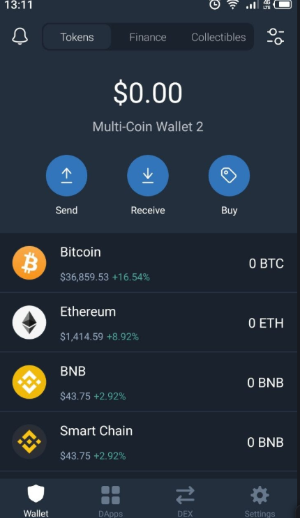 Bi安提现难不难 Bi安怎么提现 Bi安提现难不难 Bi安怎么提现