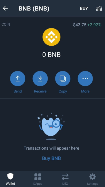 Bi安提现难不难 Bi安怎么提现 Bi安提现难不难 Bi安怎么提现