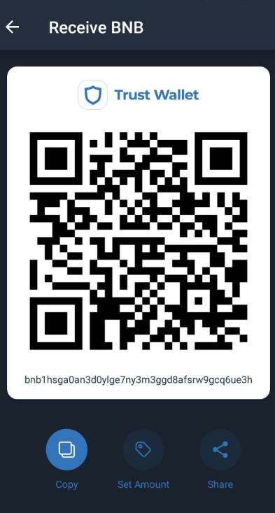 Bi安提现难不难 Bi安怎么提现 Bi安提现难不难 Bi安怎么提现