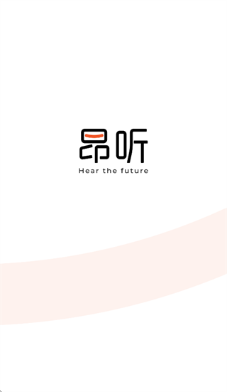 ����app
