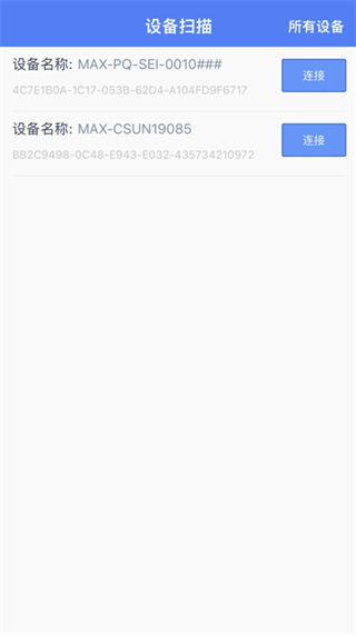 g6-series�ٷ�����