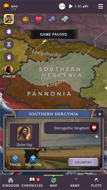 ����ά˹��Ϸ