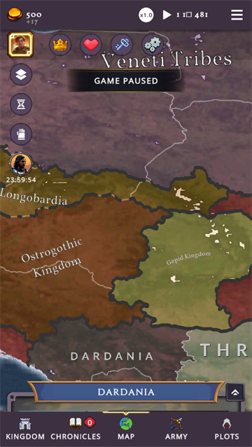 ����ά˹��Ϸ