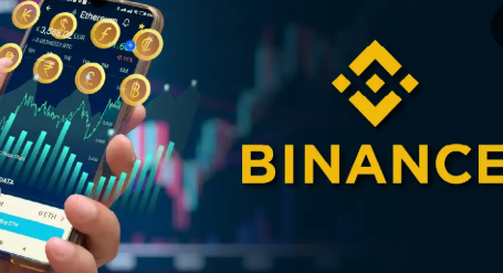 Bi安交易所如何下载 Bi安交易所下载安装步骤 Bi安交易所如何下载 Bi安交易所下载安装步骤