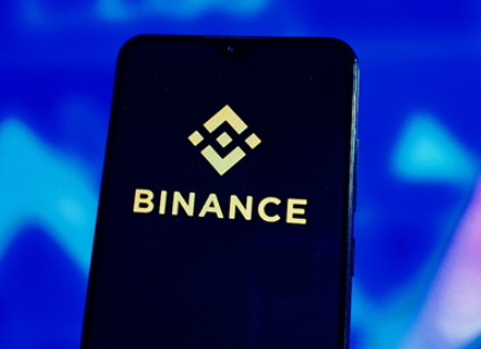 Bi安交易所如何下载 Bi安交易所下载安装步骤 Bi安交易所如何下载 Bi安交易所下载安装步骤