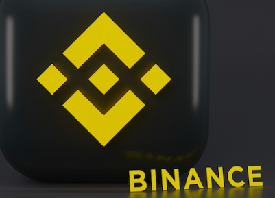 Bi安交易所APK安装包 Bi安交易所安装包下载 Bi安交易所APK安装包 Bi安交易所安装包下载