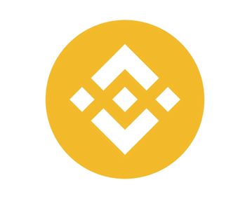 Bi安交易所正版下载 Bi安交易所2026最新版下载步骤 Bi安交易所正版下载 Bi安交易所2026最新版下载步骤