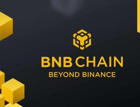 Bi安交易所正版下载 Bi安交易所2026最新版下载步骤 Bi安交易所正版下载 Bi安交易所2026最新版下载步骤