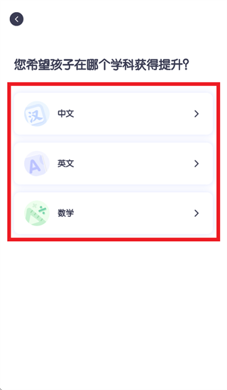 LingoAce app LingoAce app