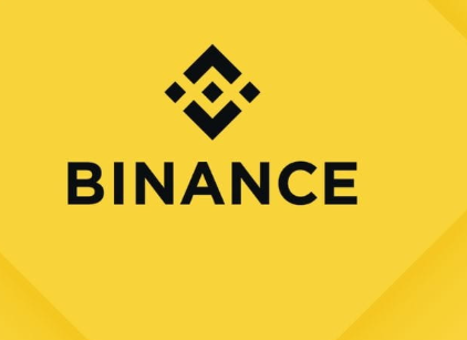 Bi安交易所正版下载 Bi安交易所2026最新版下载步骤 Bi安交易所正版下载 Bi安交易所2026最新版下载步骤