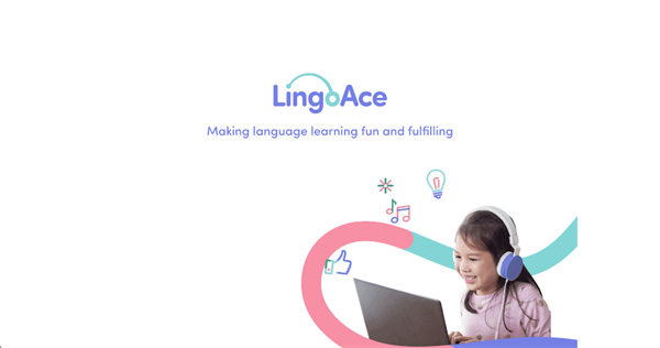 lingoace student安装包下载 lingoace student安装包下载