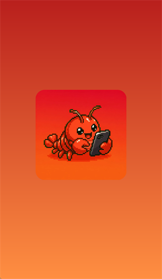 ��Ϻ���ֻ�app