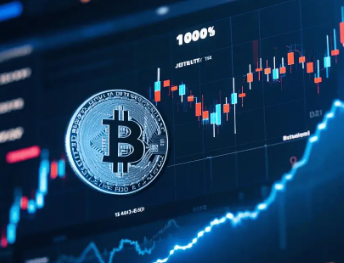 币an交易所安装包下载 币an交易所安装包下载