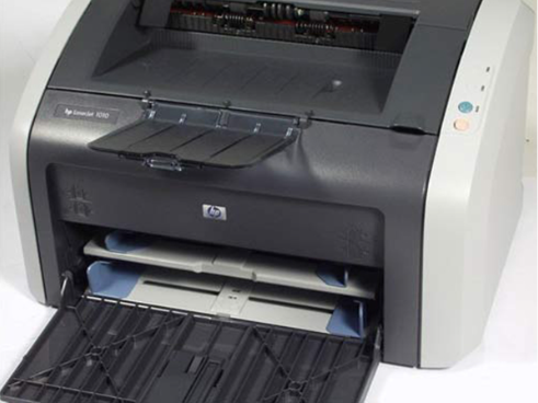 hplaserjet1010驱动电脑版 hplaserjet1010驱动电脑版