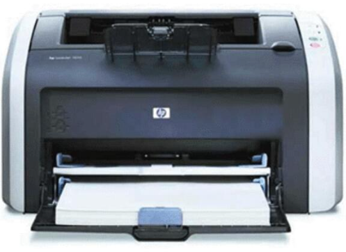 hplaserjet1010驱动电脑版 hplaserjet1010驱动电脑版