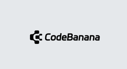 CodeBanana app