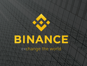 安币如何下载 安币binance官方最新版v3.14.7 安币如何下载 安币binance官方最新版v3.14.7