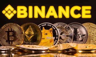 安币如何下载 安币binance官方最新版v3.14.7 安币如何下载 安币binance官方最新版v3.14.7
