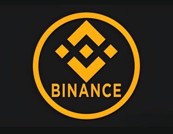 币 安交易所手机版下载 币 安binance下载入口官方 币 安交易所手机版下载 币 安binance下载入口官方