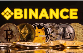 币 安交易所手机版下载 币 安binance下载入口官方 币 安交易所手机版下载 币 安binance下载入口官方