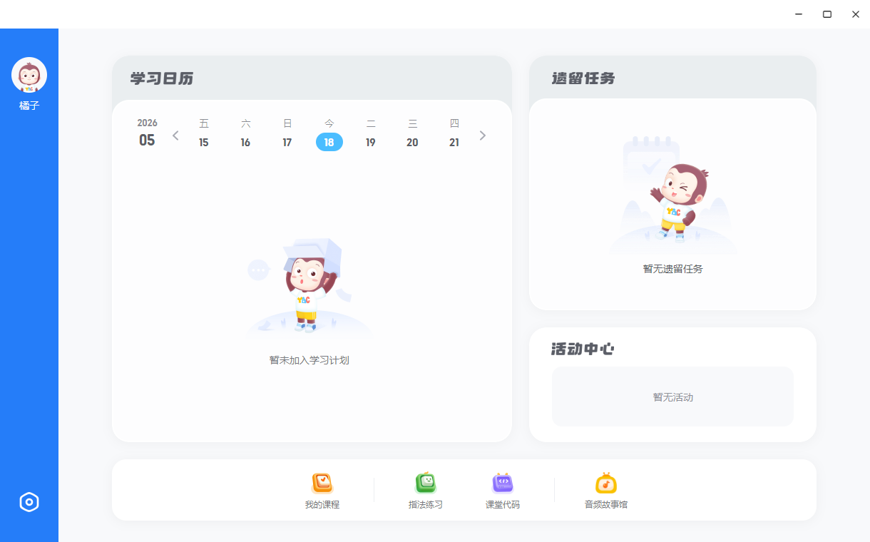 Գ���pc��