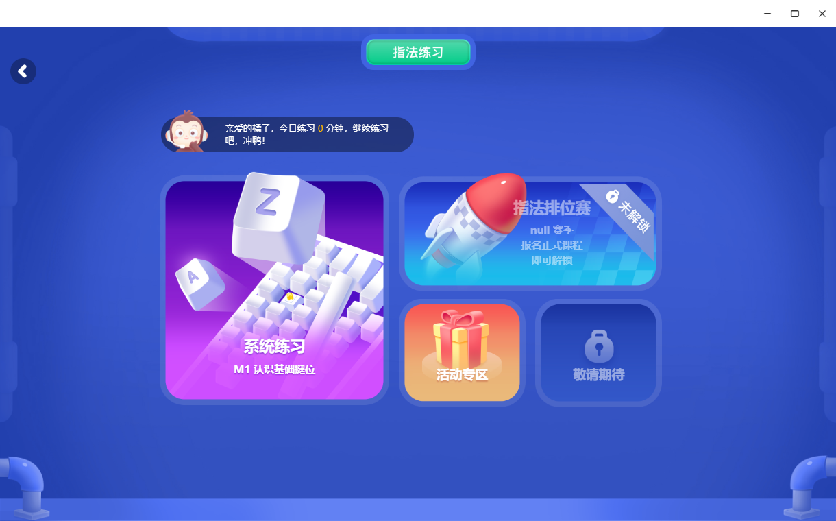 Գ���pc��