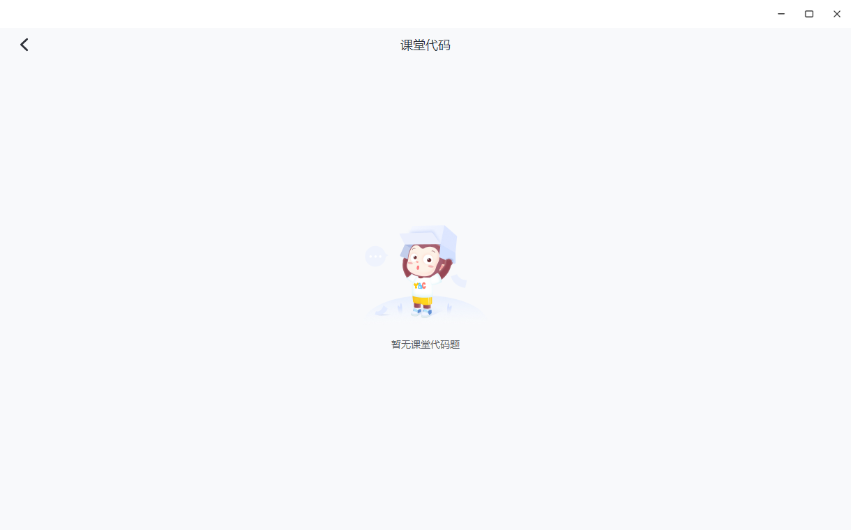 Գ���pc��