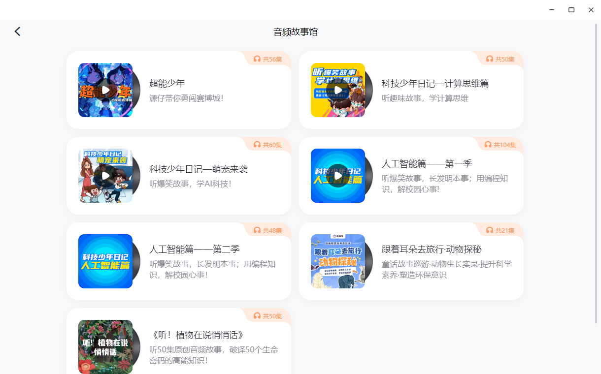 Գ���pc��