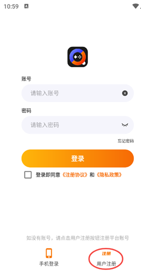 ǧ�η�app�ٷ�������