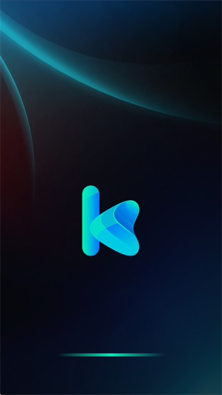 Kara app Kara app