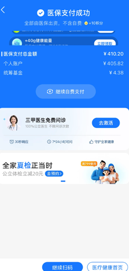 ҽ�������¹���ʲô ҽ�������¹�涨
