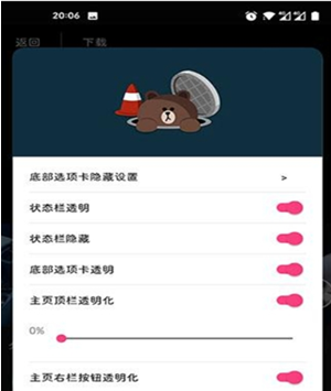 ����С��app����