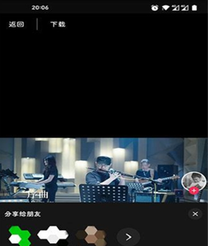 ����С��app����