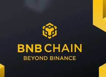 �Ұ�binance�ڿ��