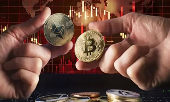 �Ұ�binance�ֻ����°�app