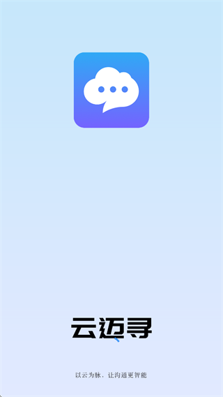 ����Ѱapp